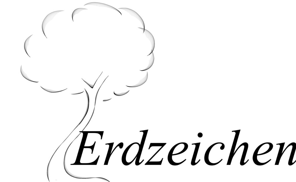 Erdzeichen