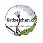 Erdzeichen.ch