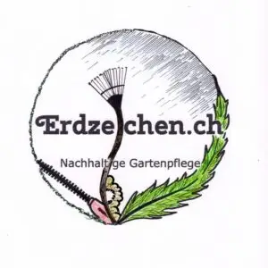 Gartenpflege